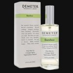 Bamboo By Demeter Perfume for Women