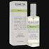 Bamboo By Demeter Perfume for Women by Gamer Scents