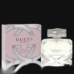 Bamboo By Gucci Perfume for Women