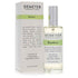 Demeter Bamboo by Demeter Cologne Spray 4 oz for Women