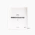 Organic Bamboo Regular Pads by Public Goods