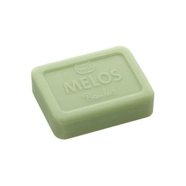 Speick Melos Bambus Soap 100 g by Pasteur Pharmacy