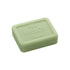 Speick Melos Bambus Soap 100 g by Pasteur Pharmacy