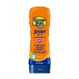 Banana Boat Sunscreen Lotion SPF 50