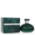 Banana Republic Malachite by Banana Republic Eau De Parfum Spray 3.4 oz for Women 