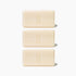 Bar Soap by Public Goods