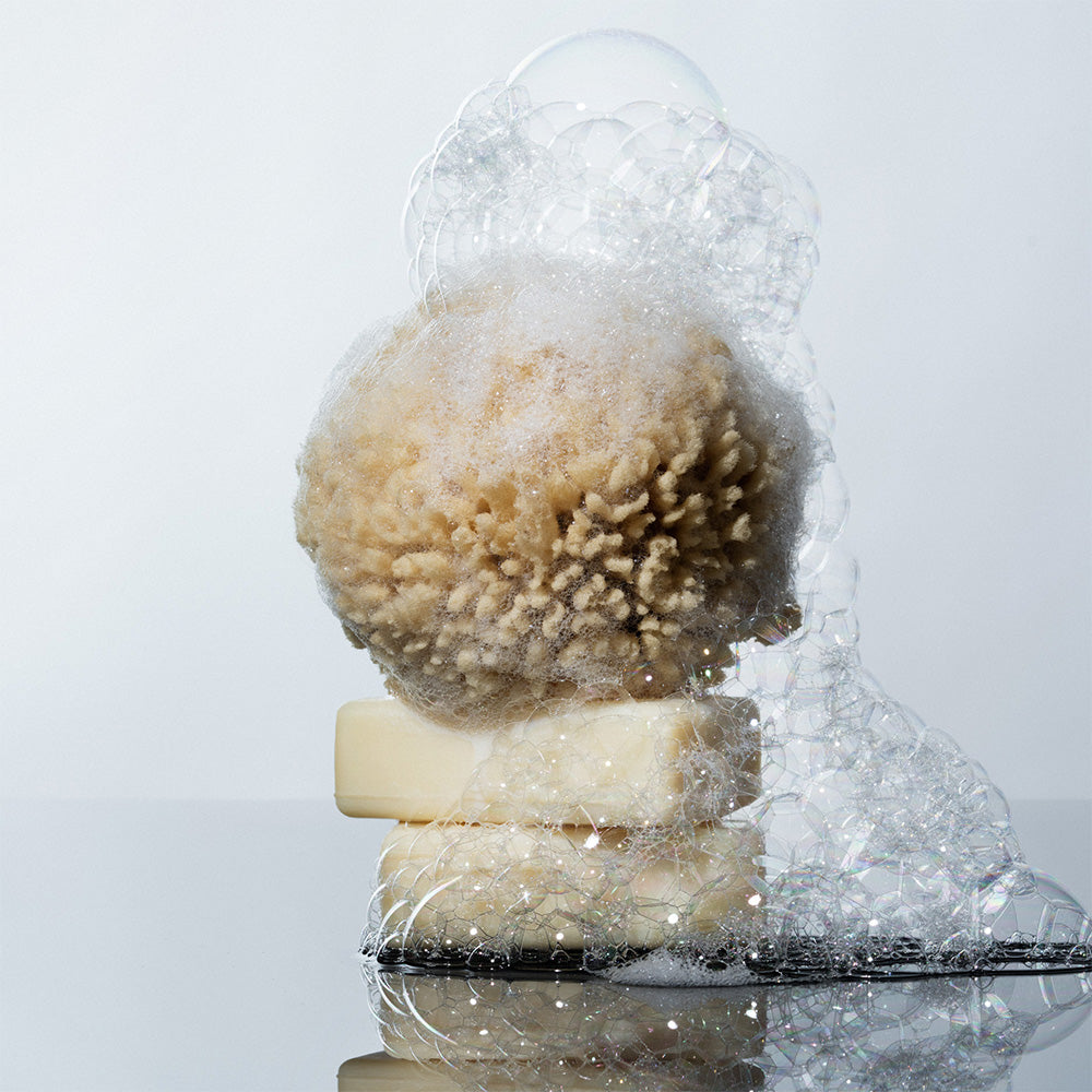 Bar Soap by Public Goods
