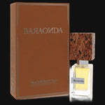 Baraonda By Nasomatto Perfume for Women