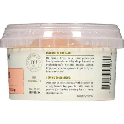 Port Wine Cheese Spread