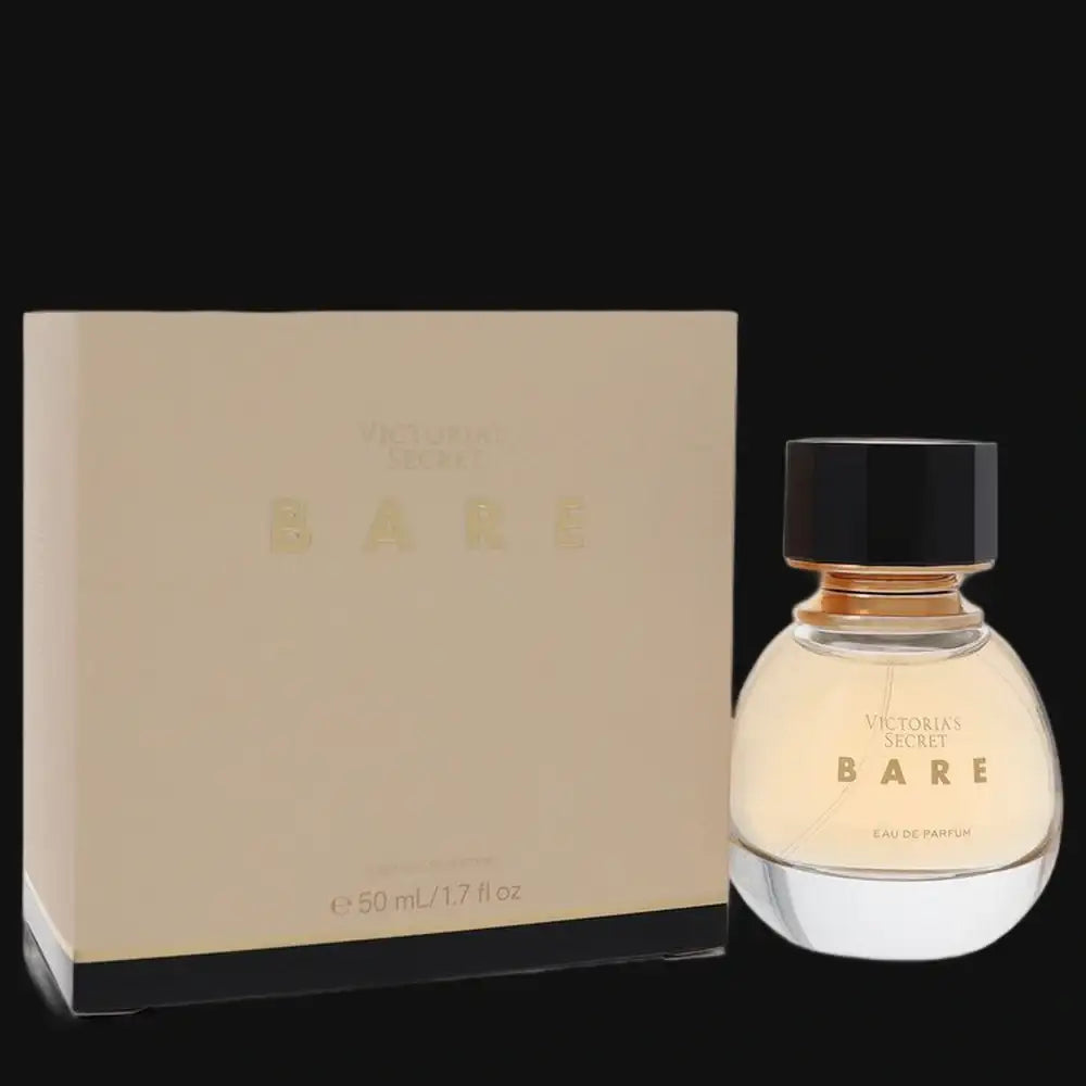 Bare By Victoria&