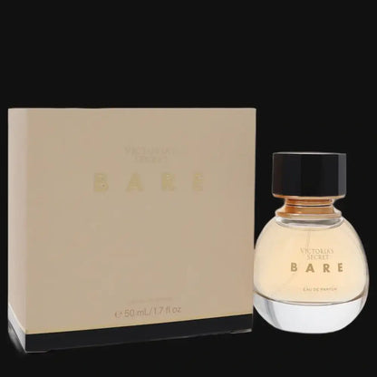 Bare By Victoria&