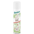 Batiste Tropical Dry Shampoo 3.81oz by Pasteur Pharmacy