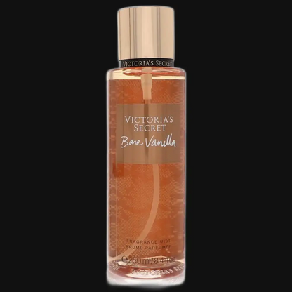 Bare Vanilla By Victoria&