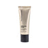 bareMinerals Complexion Rescue Tinted Gel Cream CEDAR 1.18oz - Imperfect Box by This is Beauty US