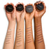 bareMinerals Original Matte Loose Mineral Foundation Broad Spectrum SPF 15 - DestGlow