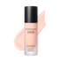 bareMinerals BarePro 24HR Wear Skin-Perfecting Matte Liquid Foundation Mineral SPF 20 by Nava Beauty