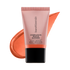 bareMinerals Complexion Rescue® Blonzer® Liquid Blush + Bronzer by Nava Beauty