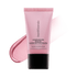 bareMinerals COMPLEXION RESCUE Highlighting Blush by Nava Beauty