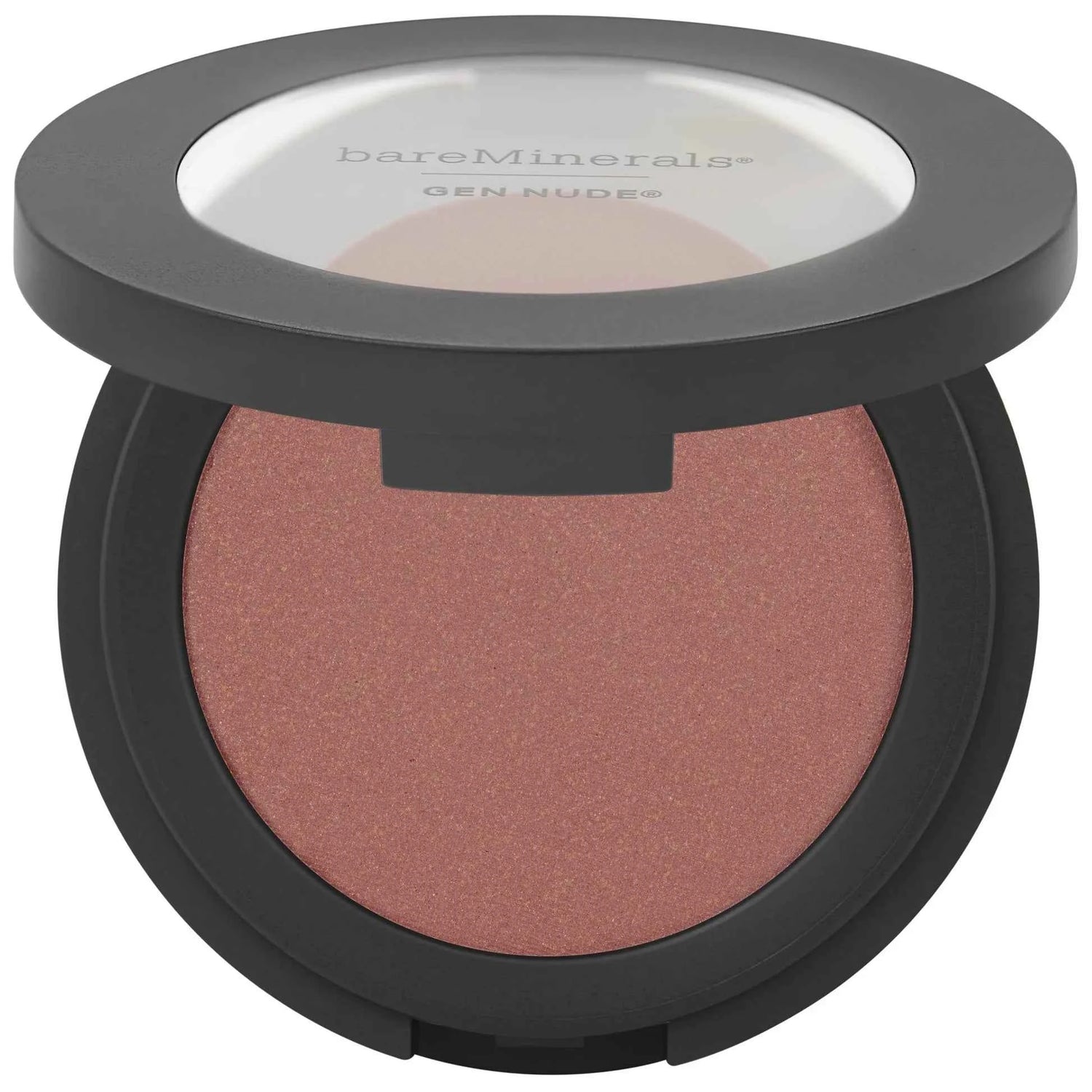 bareMinerals Gen Nude Powder Blush