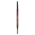 bareMinerals Mineralist Micro-Defining Eyebrow Pencil by Nava Beauty