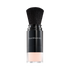 bareMinerals ORIGINAL Mineral Veil Set + Protect Brush Mineral SPF 25 PA++ by Nava Beauty