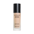 bareMinerals ORIGINAL Pure Serum Radiant Natural Liquid Foundation Mineral SPF 20 by Nava Beauty