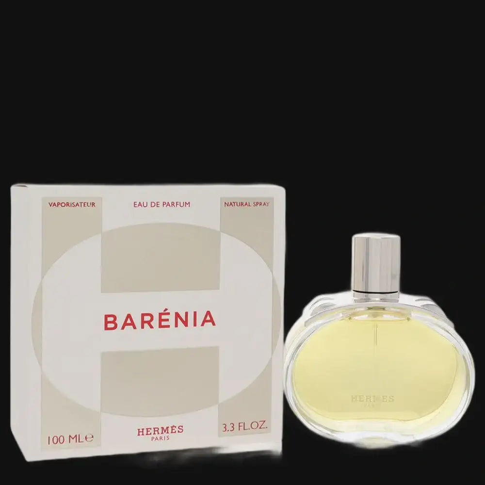 Barenia By Hermes Perfume for Women