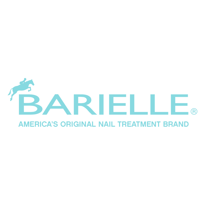 Barielle Farewell Maximum Strength Anti- Fungal Solution 1Fl oz by Pasteur Pharmacy