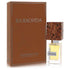 Nasomatto Baraonda by Nasomatto Extrait de parfum (Pure Perfume) 1 oz for Women
