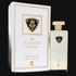 Baruch Iii By Nicolai Baron Atelier (Unisex) by Gamer Scents