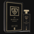 Baruch Iv By Nicolai Baron Atelier (Unisex) by Gamer Scents