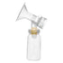 Medela Symphony And Lactina Hospital Grade Double Pumping Kit 