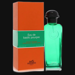 Basilic Pourpre By Hermes (Unisex)