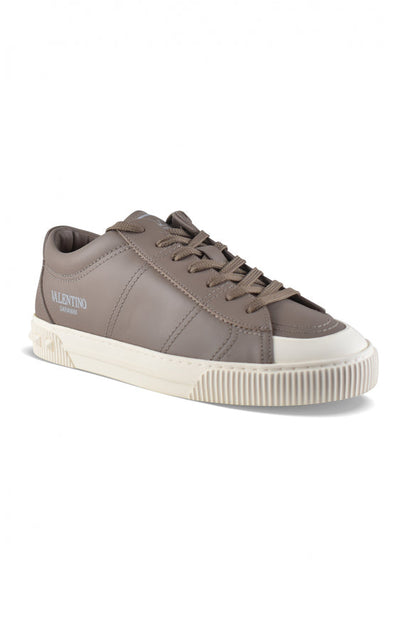 Valentino Garavani Men Cityplanet Sneakers by Luosophy