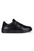 Valentino Garavani Men Rockstud 11 Untitled Sneakers by Luosophy