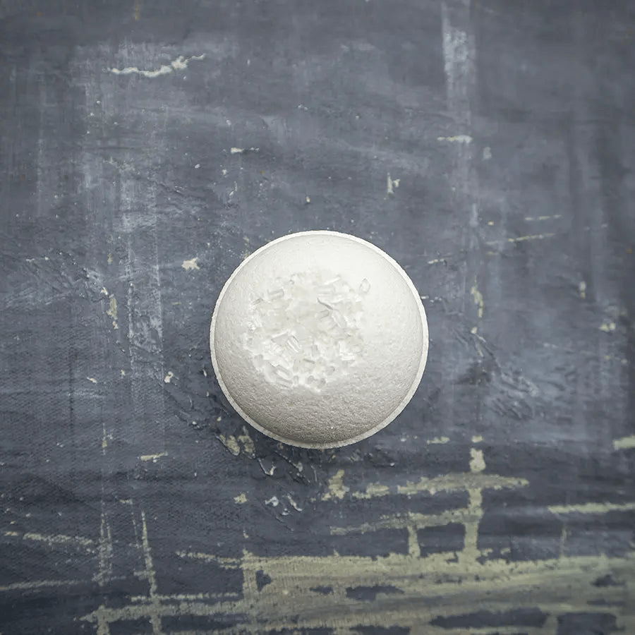 Bath Hair Bundle – Vegan &amp; Organic Hair &amp; Skincare Essentials - DestGlow