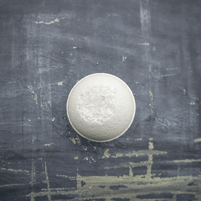 Bath Hair Bundle – Vegan & Organic Hair & Skincare Essentials