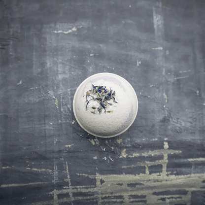 Bath Hair Bundle – Vegan & Organic Hair & Skincare Essentials