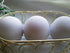3 bath bombs 5 oz each (Lavender) individually wrapped, bath fizzies, great for dry skin by Spa Pure