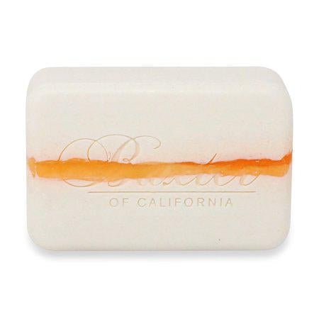 Baxter of California Vitamin Cleansing Bar - DestGlow
