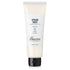 Baxter of California Styling Paste 4 oz. by Pasteur Pharmacy