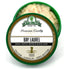 Stirling Soap Co. Bay Laurel Shaving Collection by Pasteur Pharmacy
