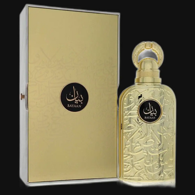 Bayaan By Lattafa Perfume for Women