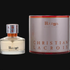 Bazar By Christian Lacroix Perfume for Women by Gamer Scents