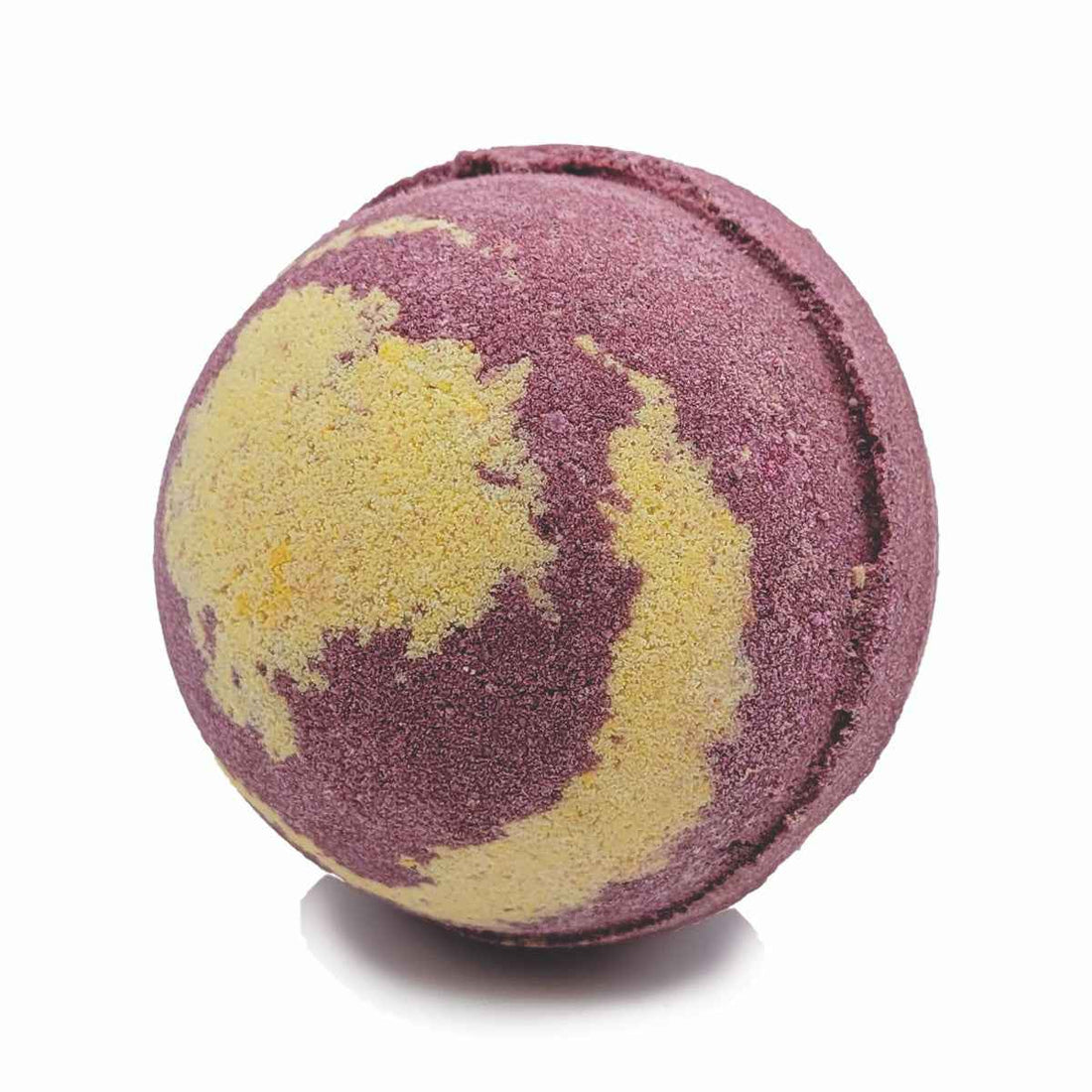 Bath Bomb - Believe