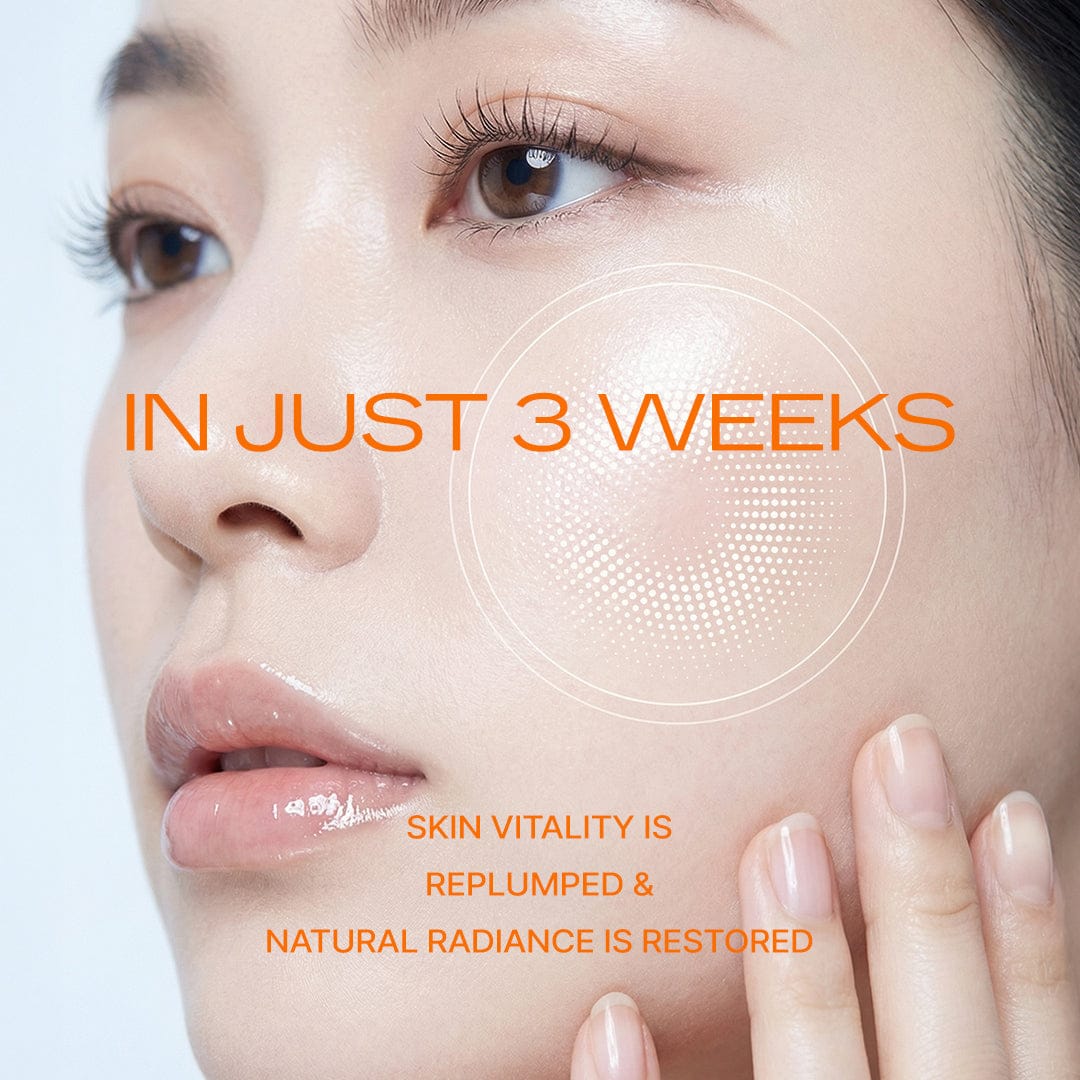 [Bundle] Low-Molecular Collagen Glutathione White, 30 sticks x 3box