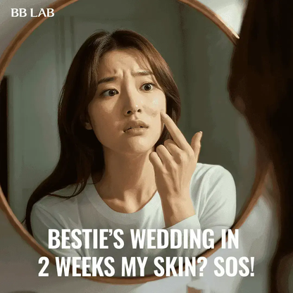 [Bright &amp; Bounce Duo] Low Molecular Collagen 5000 &amp; Glutathione Max, 3 Boxes Each