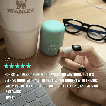 [1+1+1] Slimming Collagen 84 tablets x 3box