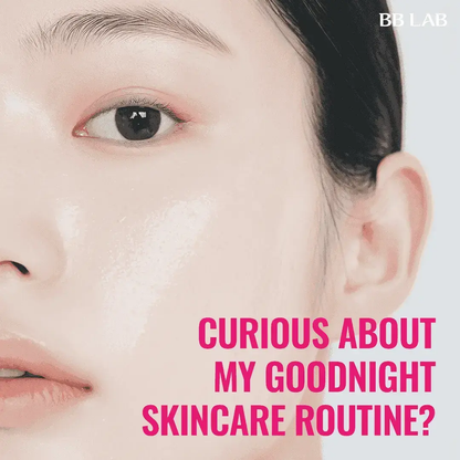 [Bundle] Good Night Collagen (Low-Molecular Weight Collagen), 30 sticks x 3box