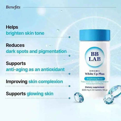 [Day-Night Radiance Set] White Up Plus + Collagen 5000 Melatonin, 2Boxes/3Boxes Each